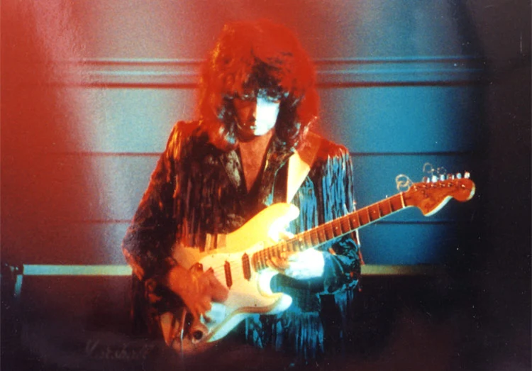 Deep Purple - Ritchie Blackmore 2.jpg